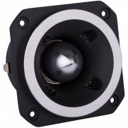 JB-Systems HT100 Bullet tweeter 1